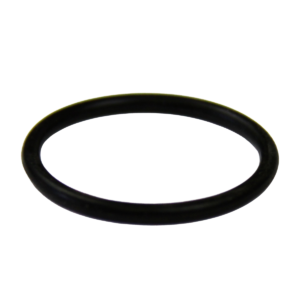 Busch Gasket Part# 480109793