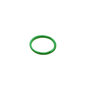 Busch Gasket Part# 480109793