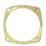 Busch Gasket Part# 48012300 - vacstellar