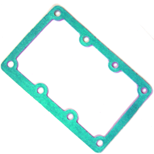 Busch Gasket Part# 48015000
