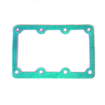 Busch Gasket Part# 48015000 - vacstellar