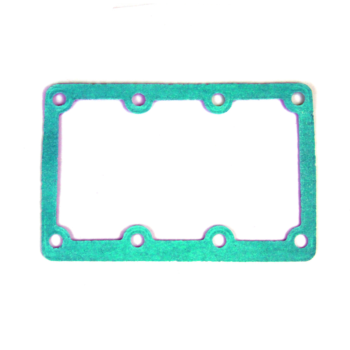 Busch Gasket Part# 48015000