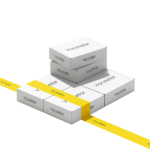 BuschGasketPart_48015300_6955e800-922e-4643-8231-21bd58b27949