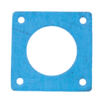 Busch Gasket Part# 48021600