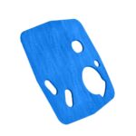 Busch Gasket Part# 481000295 - vacstellar