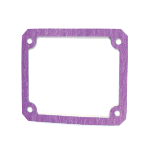Busch Gasket Part# 481502720