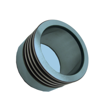 Busch Labyrinth Sleeve Part# 322131057