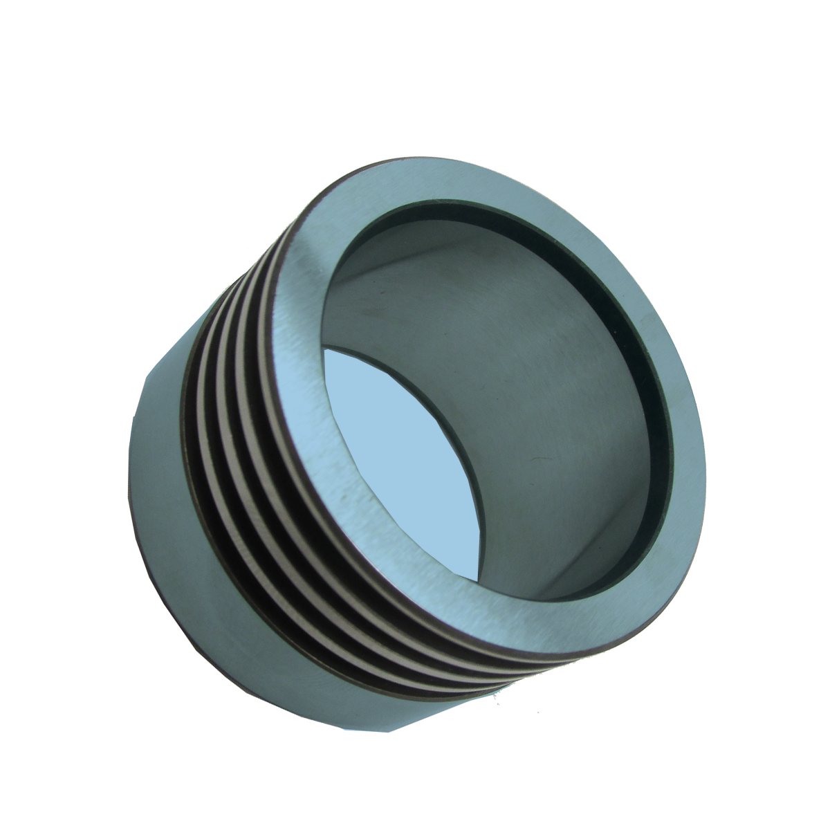 Busch Labyrinth Sleeve Part# 322131057