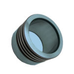 BuschLabyrinthSleevePart_322148036