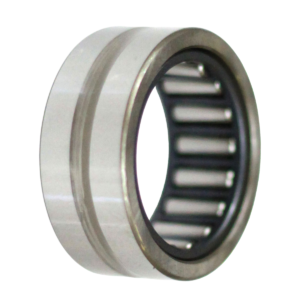 Busch Needle Bearing Part# 47300300