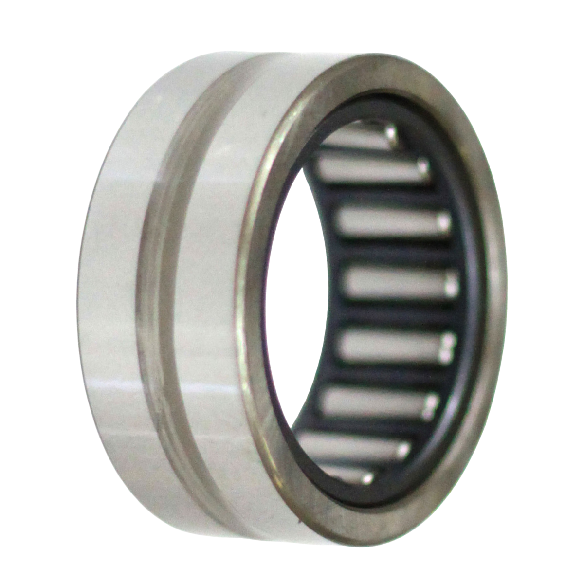 Busch Needle Bearing Part# 473103123
