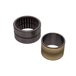 Busch Needle Bearing, NA 6911 Part# 47300700