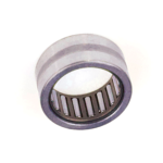 BuschNeedleRollerBearingPart_473103122