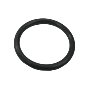 Busch O-Ring,Viton,35 X 4 MM Part# 48651200