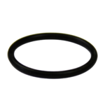 Busch O-Ring,Viton,35 X 4 MM Part# 48651200