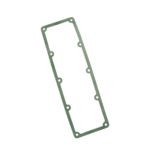 Busch Oil Cooler Gasket Part# 480537332 - vacstellar