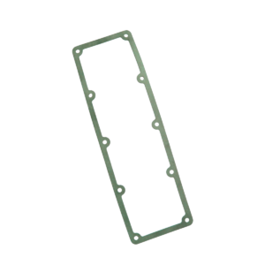 Busch Oil Cooler Gasket Part# 480537332