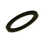 Busch Oil Fill Plug Gasket Part# 48202000
