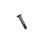 Busch Oil Return Valve Part# 916139772 - vacstellar