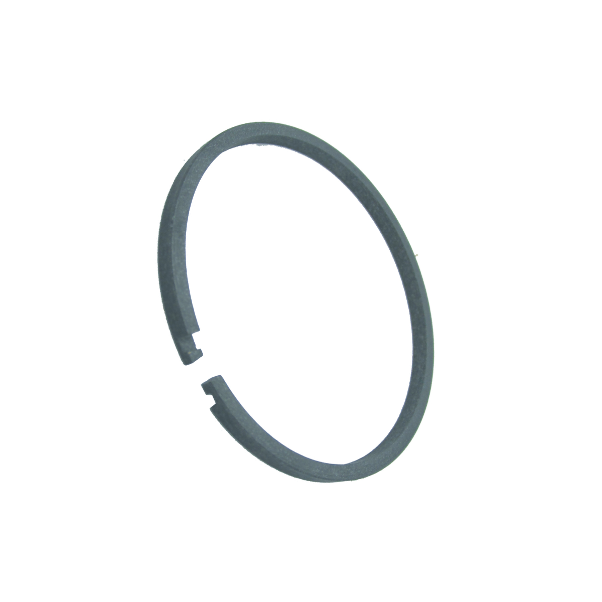 BuschPistonRingPart_488131422-1 Busch Piston Ring Part# 488131422