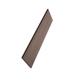 Busch R5 0400B Vane, Carbon Fiber- Part# 72245400CF