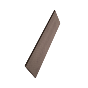 Busch R5 0400B Vane, Carbon Fiber- Part# 72245400CF