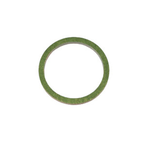 Busch Ring Gasket Part# 484000046 (2)