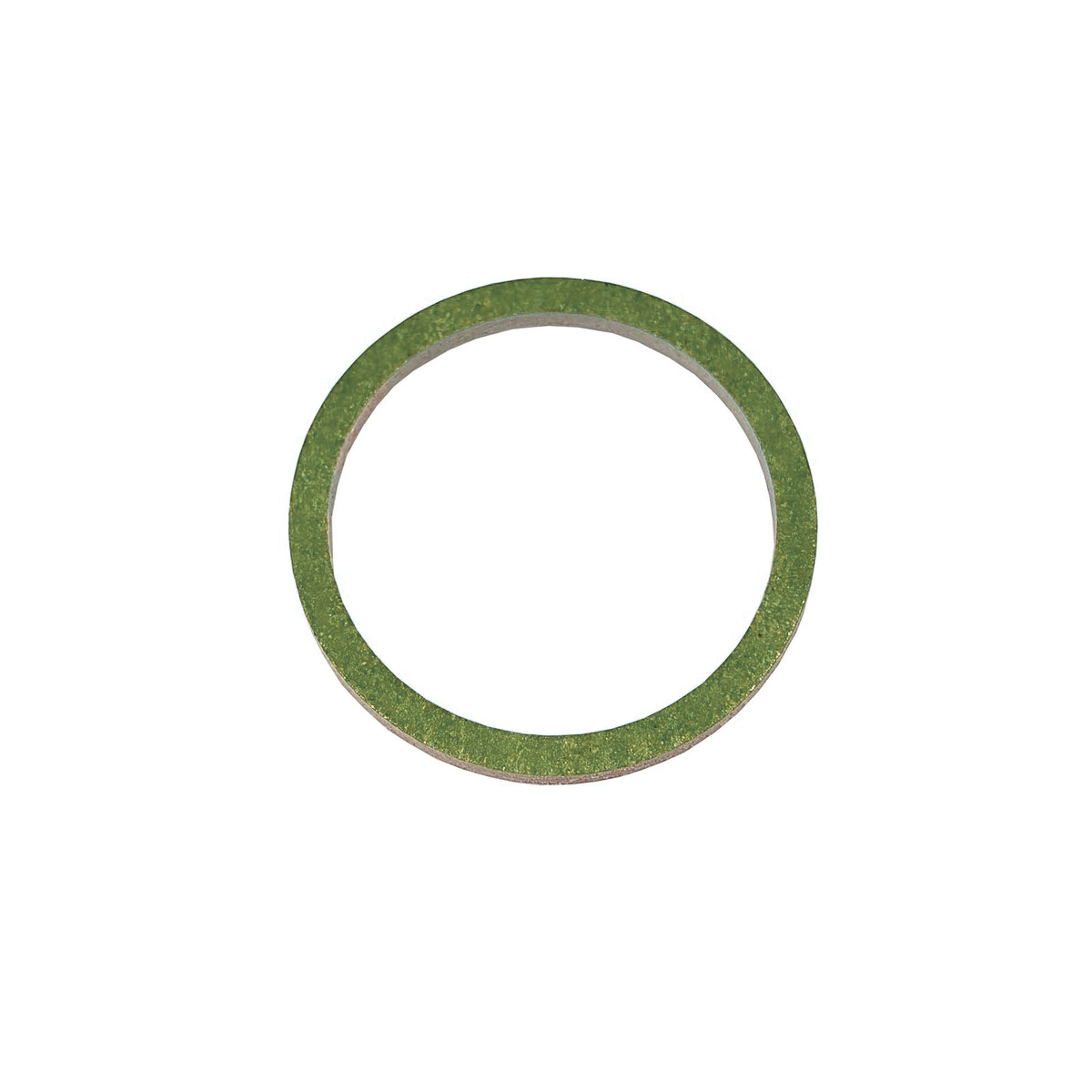 BuschRingGasketPart_484000046_2 Busch Ring Gasket Part# 484000046 (2)