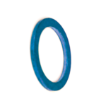 BuschRingGasketPart_484000046_a183645e-88b1-4868-b558-9913f6689d55