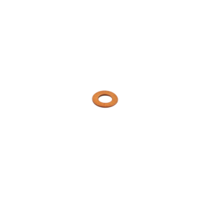 Busch Ring Gasket Part# 48401400