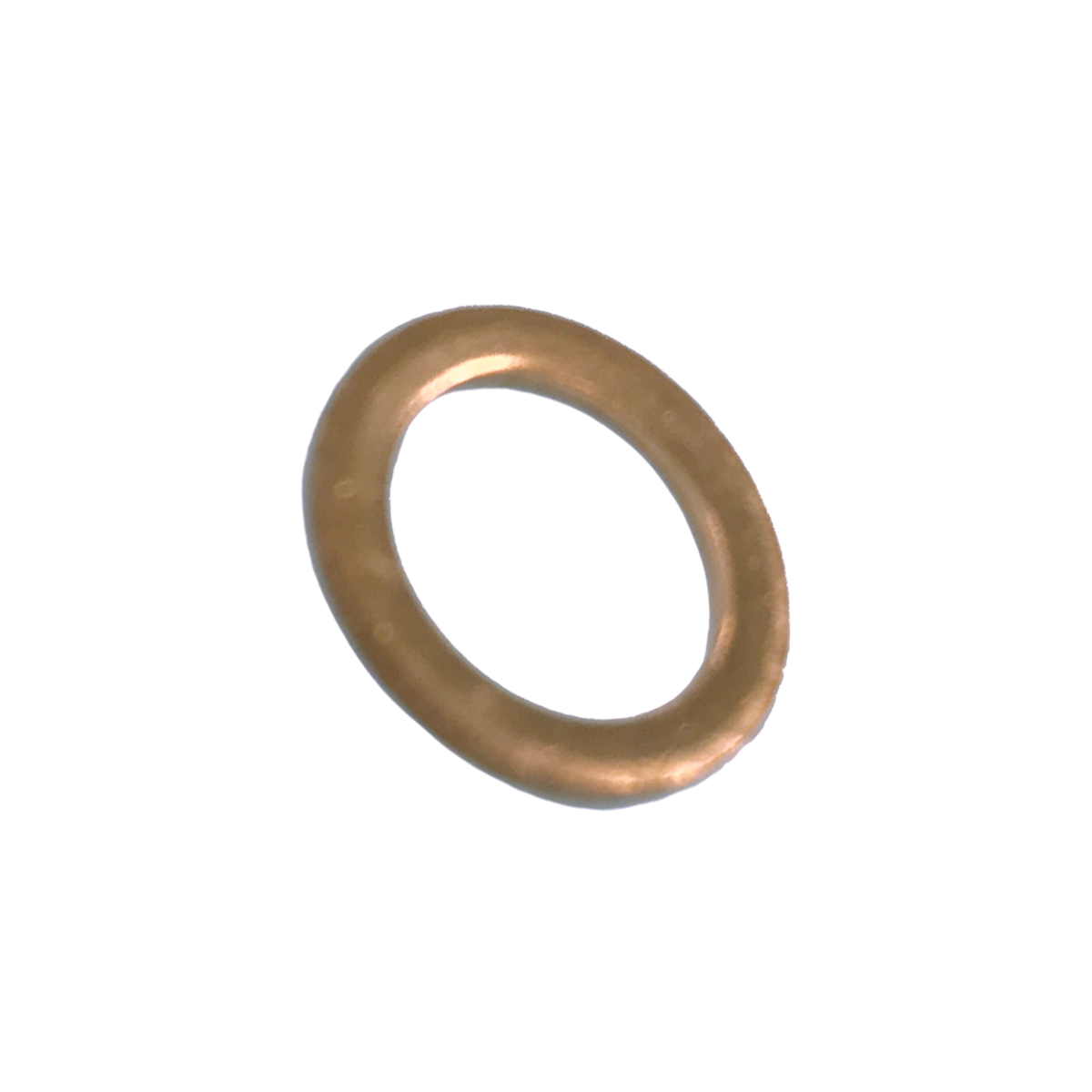 BuschRingGasketPart_48401700_0558ddba-218f-4b49-a42f-b4e0384279f1 Busch Ring Gasket Part# 48401700