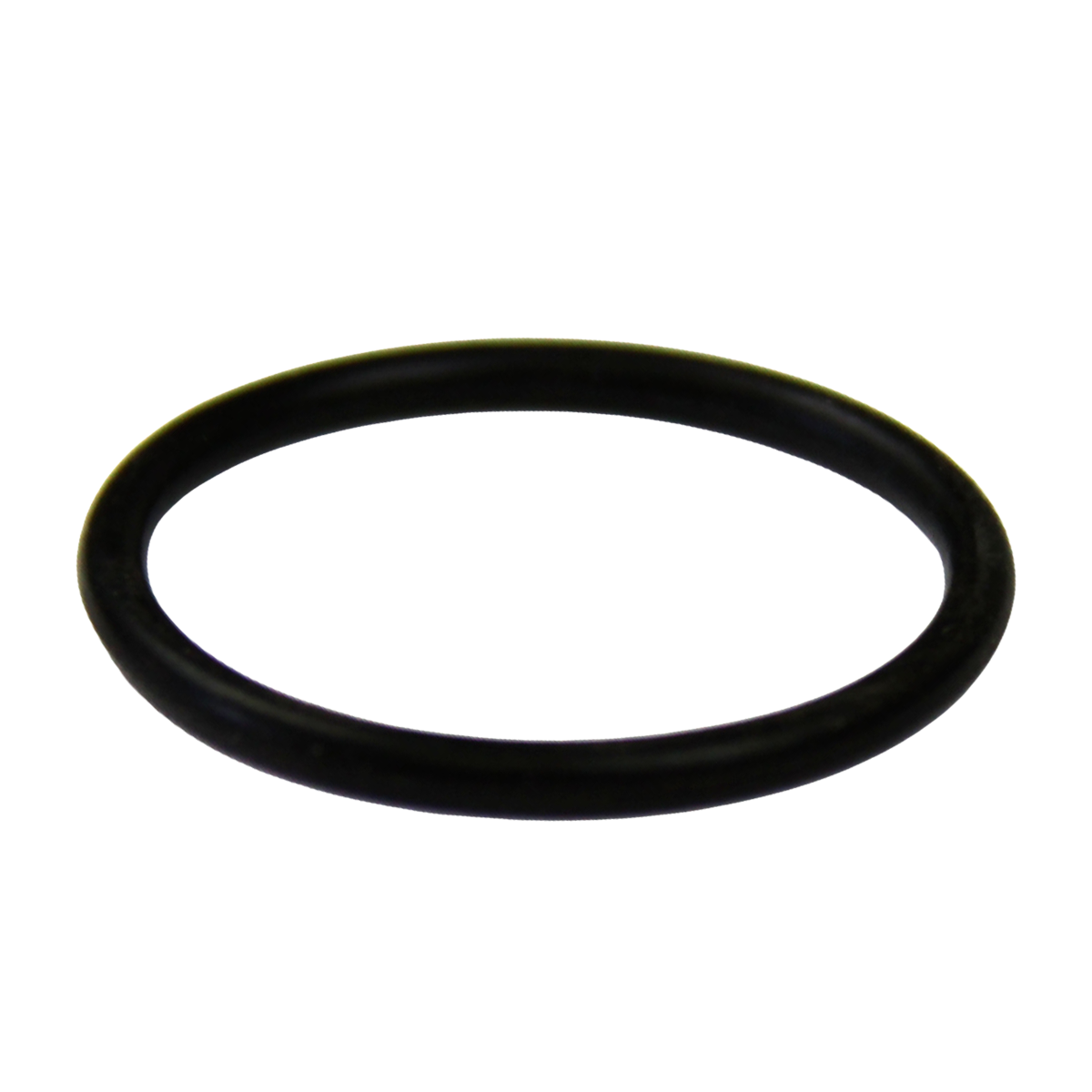 Busch Ring Gasket, Copper Part# 48402900