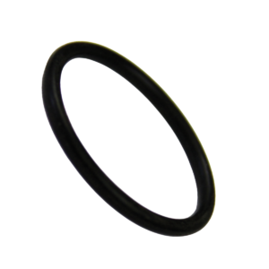 Busch Ring Gasket, Copper Part# 48402900