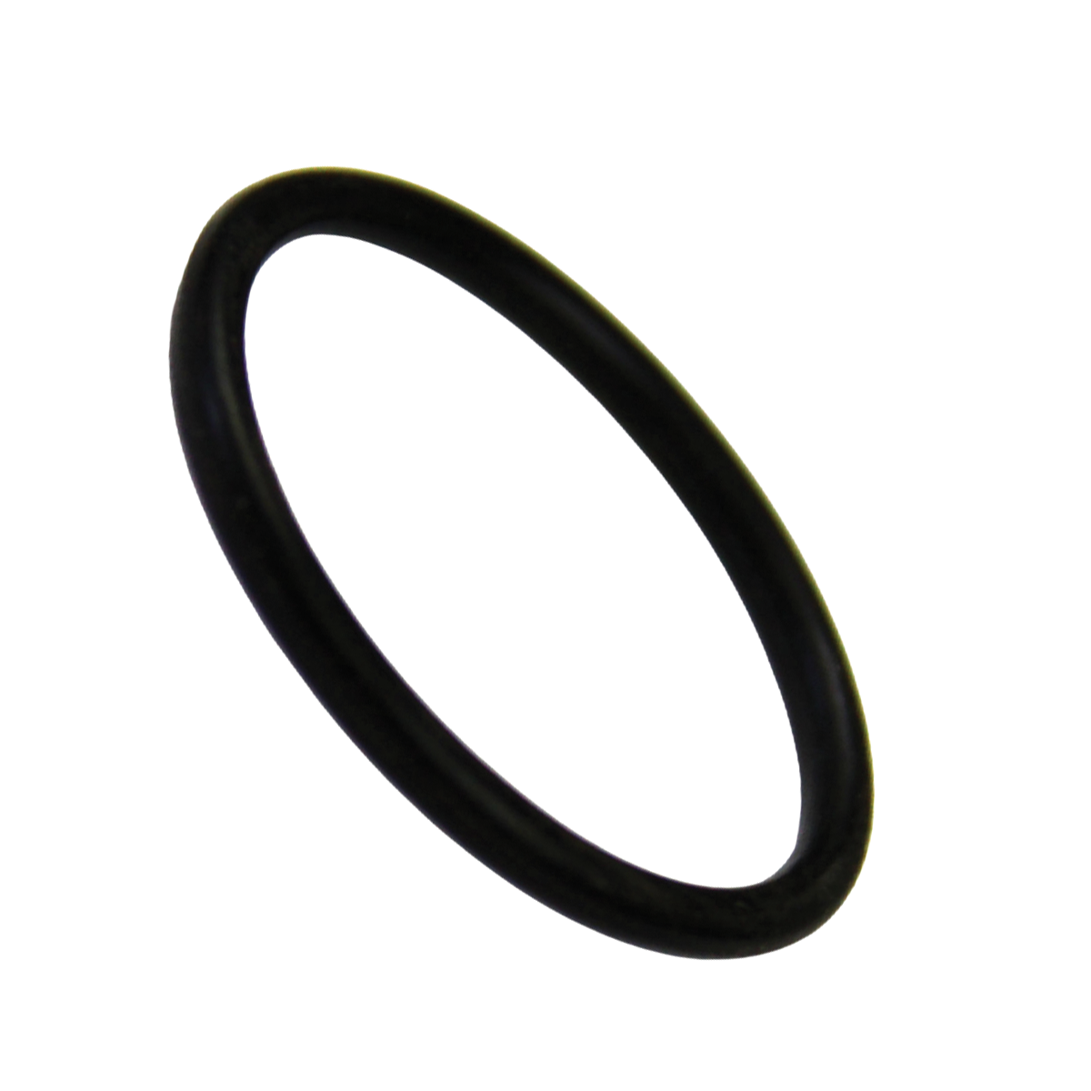 Busch Ring Gasket, Copper Part# 48402900