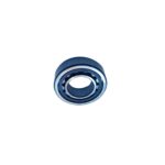 BuschRollerBearing_SinglePart_473000269