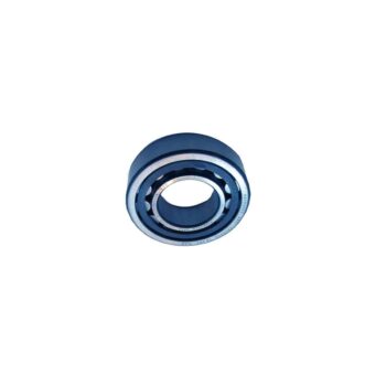 Busch Roller Bearing, Single Part# 473000269