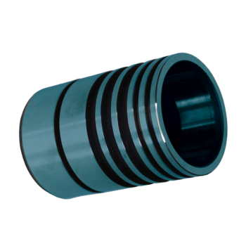 Busch SLEEVE,LABYRINTH,MI1352,1354,1502 Part# 460116264