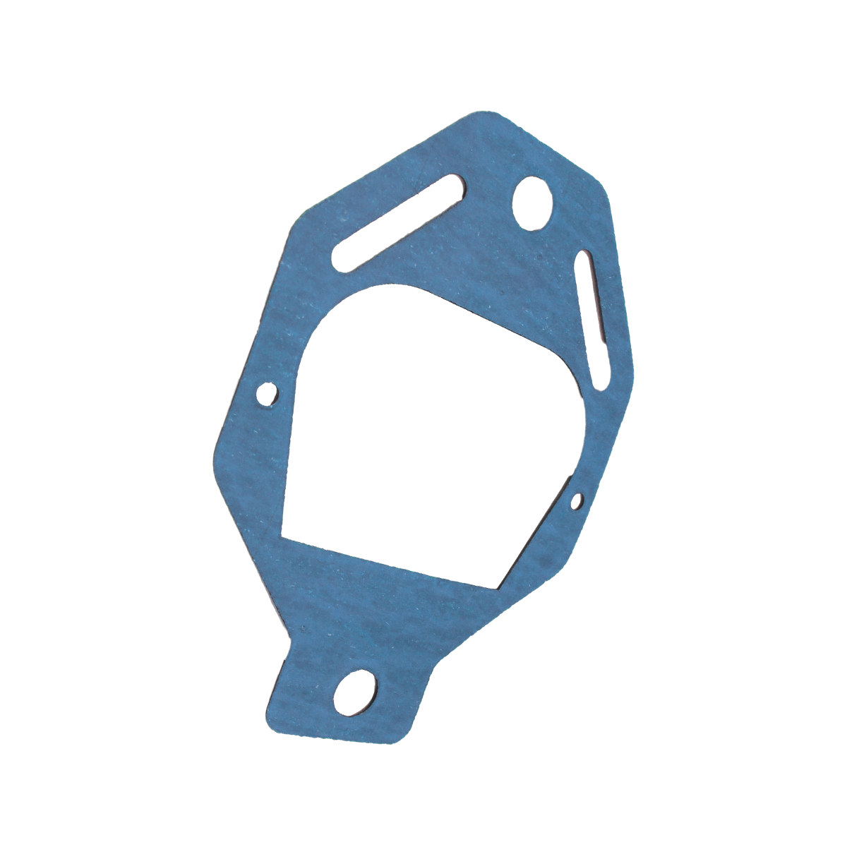 BuschSealGasketPart_480120485 Busch Seal Gasket Part# 480120485