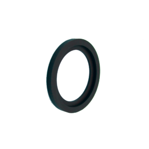 Busch Sealing Ring Part# 482137352