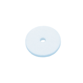 Busch Seco, Felt Washer Part# 488000160