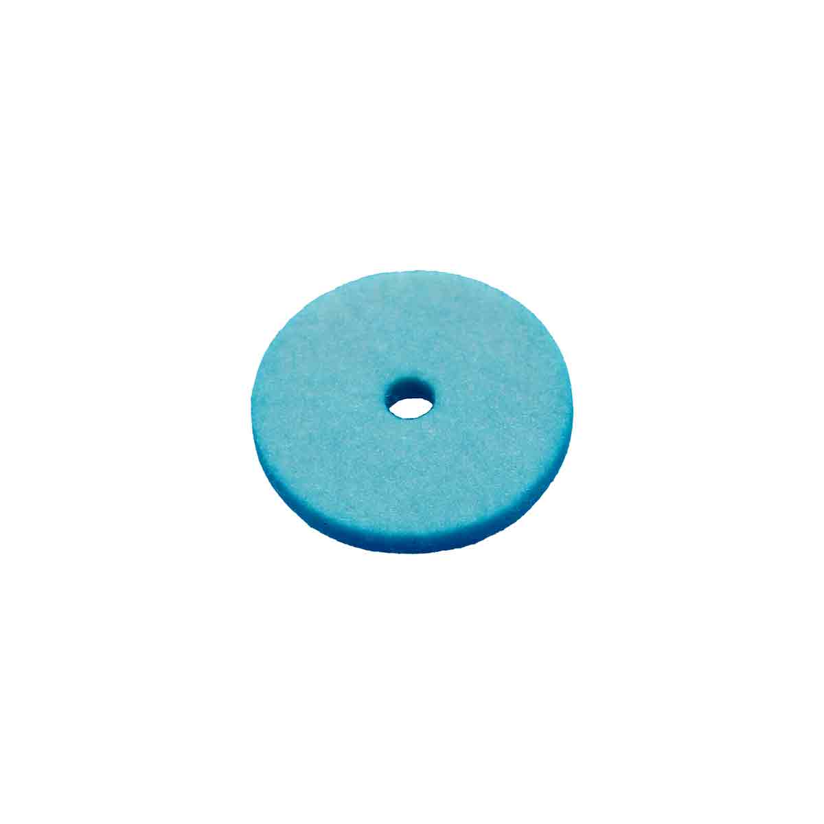 BuschSeco_FeltWasherPart_488000160 Busch Seco, Felt Washer Part# 488000160