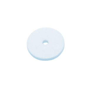 Busch Seco, Felt Washer Part# 488000160