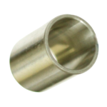 Busch Shaft Seal Sleeve, Coated Part# 4604800