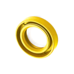 Busch Shaft Seal, Viton Part# 48700200 - vacstellar