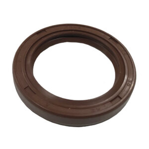 Busch Shaft Seal, Viton - 30 x 42 x 6 Part# 48700800