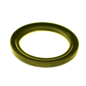Busch Shaft Seal, Viton - 60 x 80 x 108 Part# 48702200