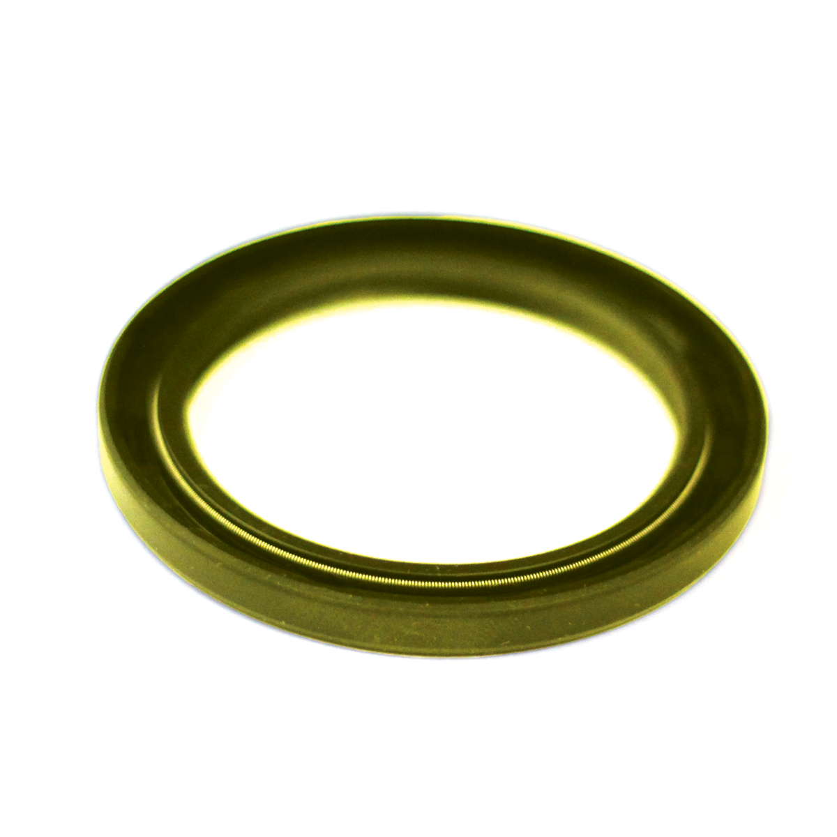 Busch Shaft Seal, Viton - 60 x 80 x 108 Part# 48702200