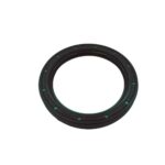 Busch Shaft Seal, Viton Part# 487000063