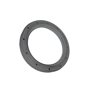 Busch Shaft Seal, Viton Part# 487000063