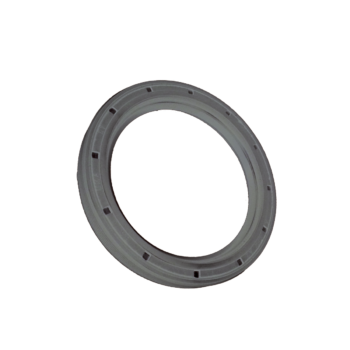 Busch Shaft Seal, Viton Part# 487000063